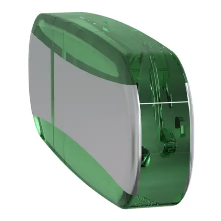 OVA53171 Schneider Electric