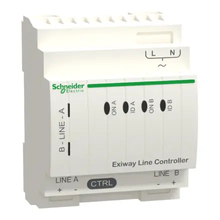 OVA53168 Schneider Electric