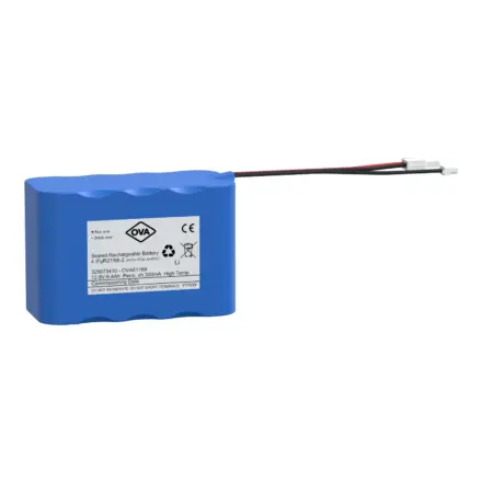 OVA51169 Schneider Electric