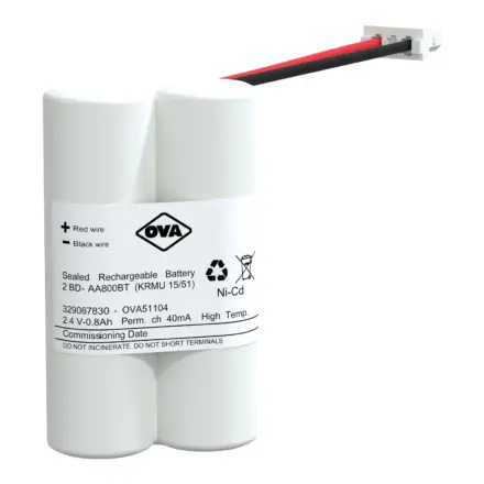 OVA51104 Schneider Electric