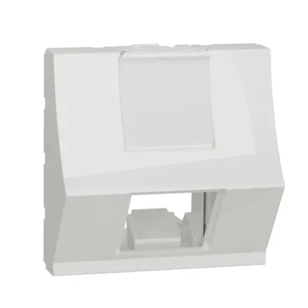 NU946418 Schneider Electric