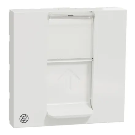 NU946120 Schneider Electric