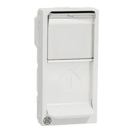 NU946020 Schneider Electric