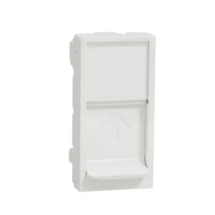 NU946018 Schneider Electric