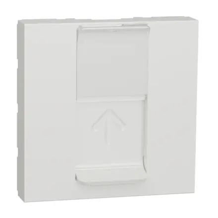 NU941120 Schneider Electric