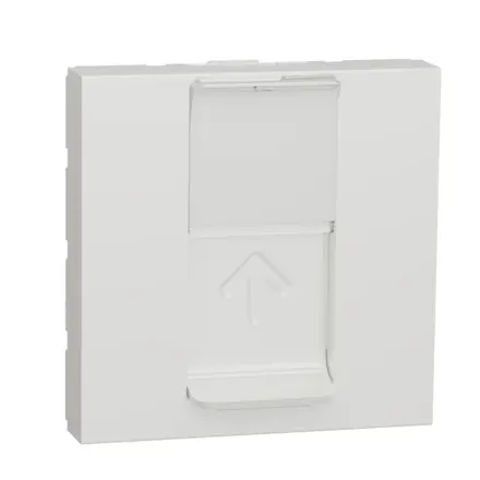 NU941118T Schneider Electric