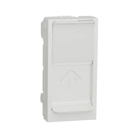 NU941020 Schneider Electric