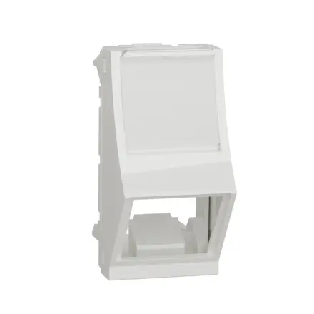 NU940618 Schneider Electric