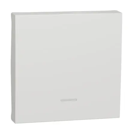 NU920018N Schneider Electric