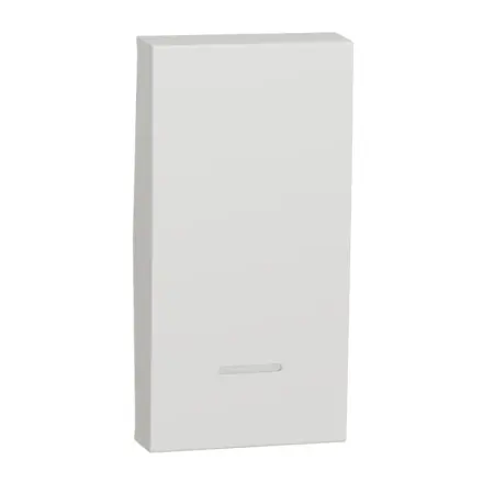 NU910020N Schneider Electric