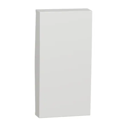 NU910020 Schneider Electric