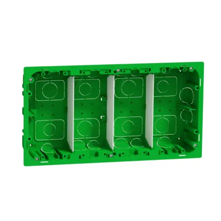 NU8744 Schneider Electric