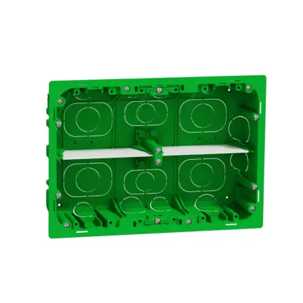 NU8718 Schneider Electric
