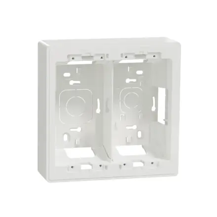 NU822418 Schneider Electric