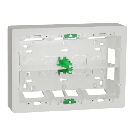 NU821820 Schneider Electric