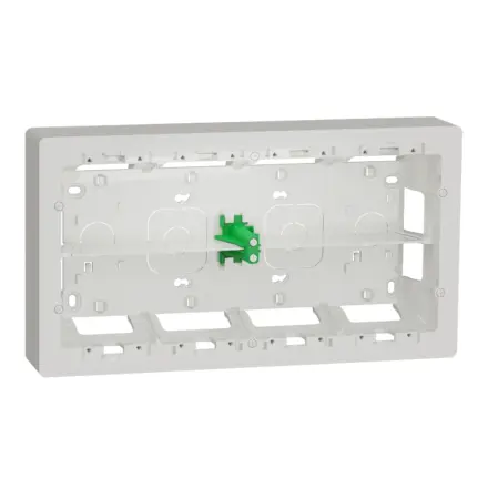 NU821020 Schneider Electric