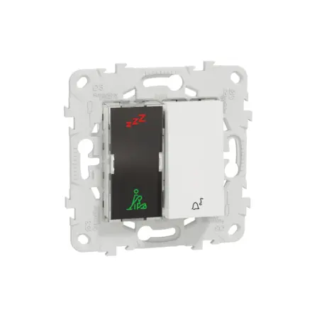 NU577718 Schneider Electric