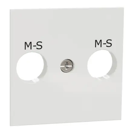 NU545718 Schneider Electric