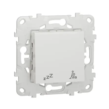 NU521718 Schneider Electric