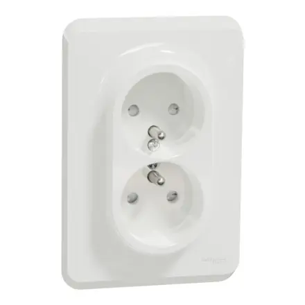 NU406918 Schneider Electric