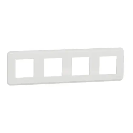 NU400818 Schneider Electric