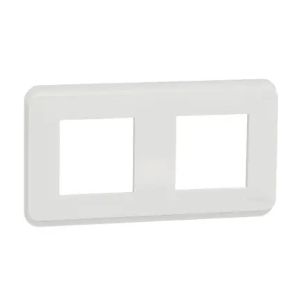 NU400420 Schneider Electric