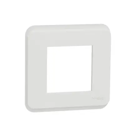 NU400220 Schneider Electric