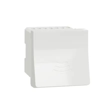 NU378618 Schneider Electric