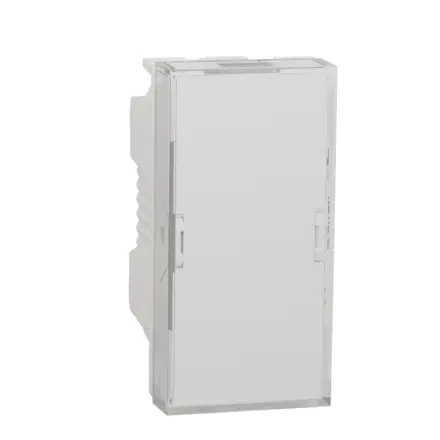NU3775 Schneider Electric