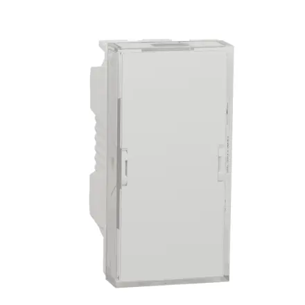 NU3774 Schneider Electric