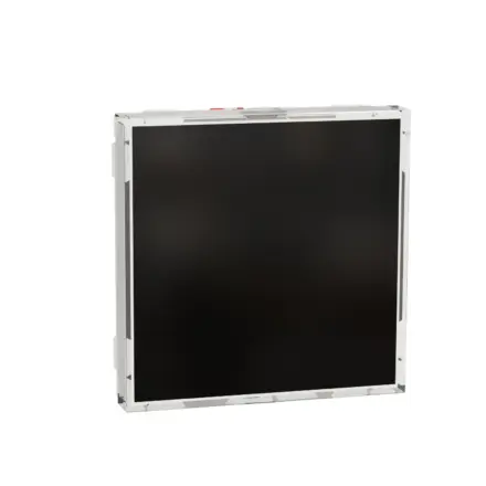 NU3773 Schneider Electric