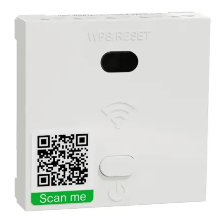 NU360518 Schneider Electric