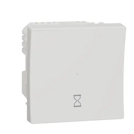 NU353518 Schneider Electric