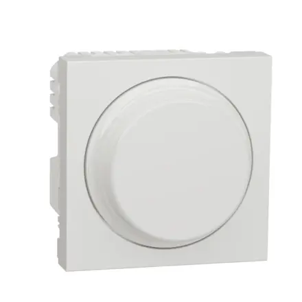 NU351420 Schneider Electric