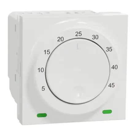 NU350318 Schneider Electric