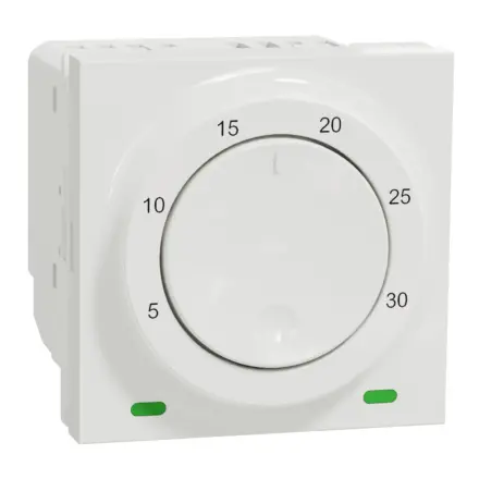 NU350118 Schneider Electric