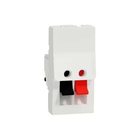 NU348718 Schneider Electric