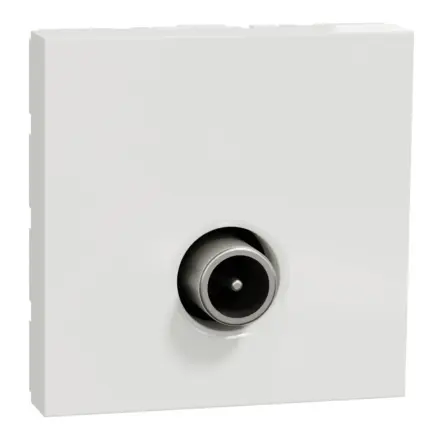 NU346220 Schneider Electric