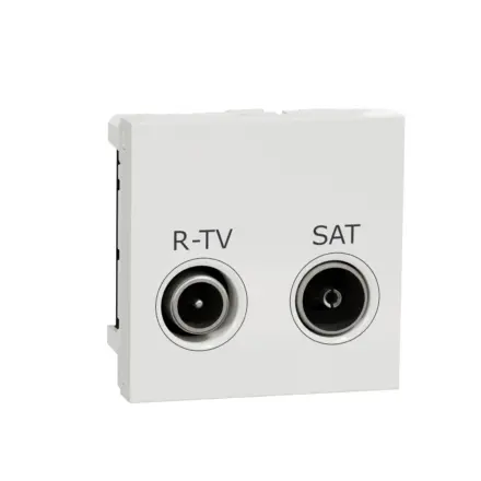 NU345418 Schneider Electric