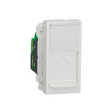 NU344718 Schneider Electric