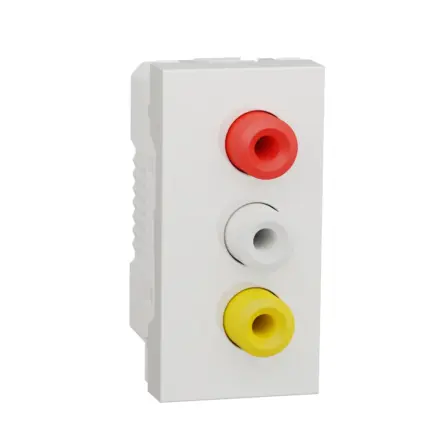 NU343118 Schneider Electric