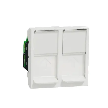 NU342618 Schneider Electric
