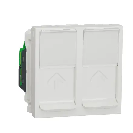 NU342018 Schneider Electric