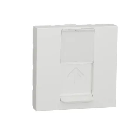 NU341718 Schneider Electric