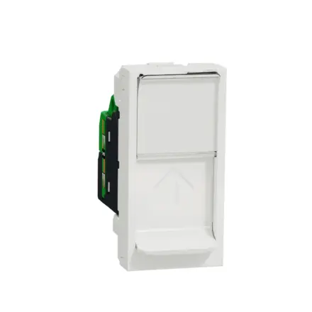 NU341618 Schneider Electric
