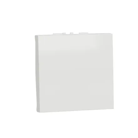 NU326318 Schneider Electric