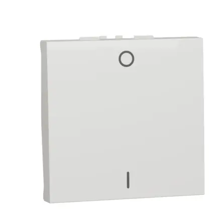 NU326218 Schneider Electric