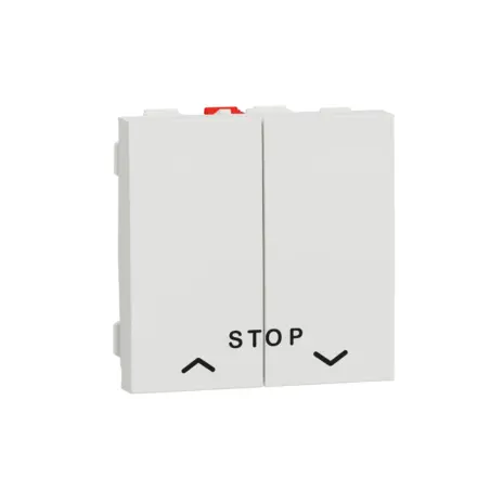 NU323718 Schneider Electric