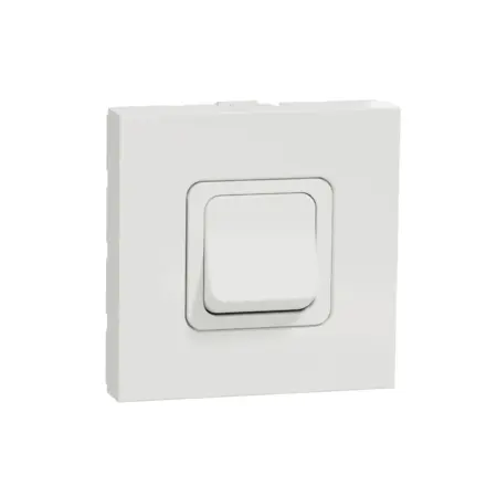 NU322518 Schneider Electric