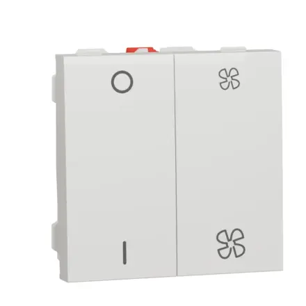 NU321418 Schneider Electric